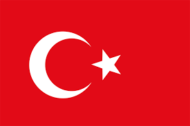 مهاجرت کاری به ترکیه