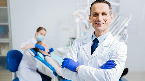 شرایط و مدارک لازم برای تحصیل دندانپزشکی در کانادا
