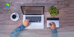 مهاجرت از طریق کار