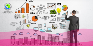 مهاجرت برای کارآفرینان