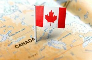 ویزای هنرمندان به کانادا و شرایط آن